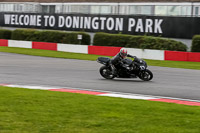 PJ-Motorsport-2019;donington-no-limits-trackday;donington-park-photographs;donington-trackday-photographs;no-limits-trackdays;peter-wileman-photography;trackday-digital-images;trackday-photos